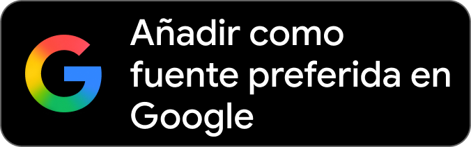 button google source