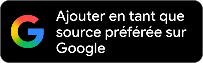button google source