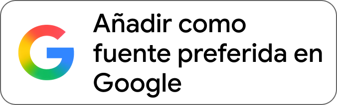 button google source