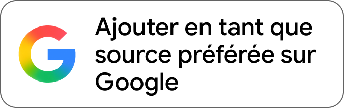button google source