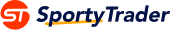 logo sportytrader